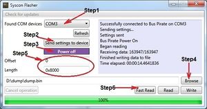 Syscon Flasher GUI.jpg
