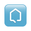 Icon home-2.20-2.43.png