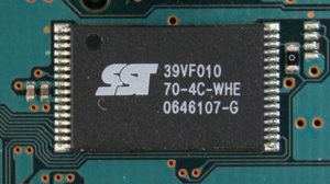 SST 39VF010 70-4C-WHE 0646107-G-Multicardreader.png