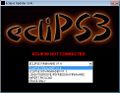 Eclipseupdater14c.jpg