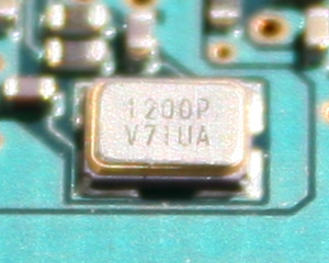 1200P V71UA-Multicardreader.png