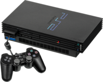 PS3 - Movian (Official)