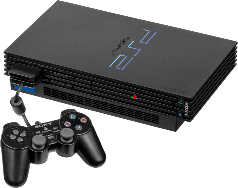 File:Console ps2.png