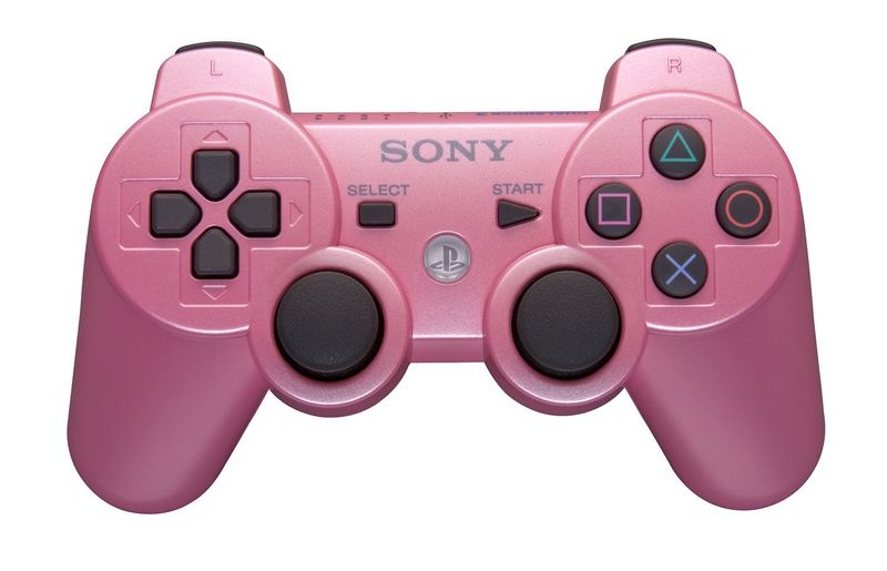 File:DS3-Candy Pink.jpg