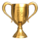 Trophy files - PS3 Developer wiki