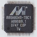88SA8040C0-TBC1 Top.jpg