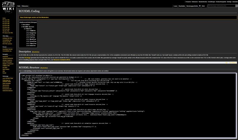File:RCOXML Structure dark.jpeg