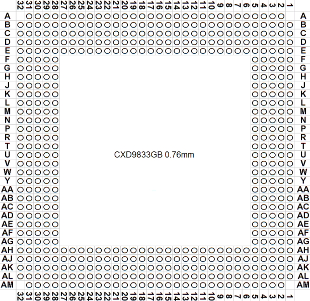 File:CXD9833GB-ps2eegs-bw-bottomside.png