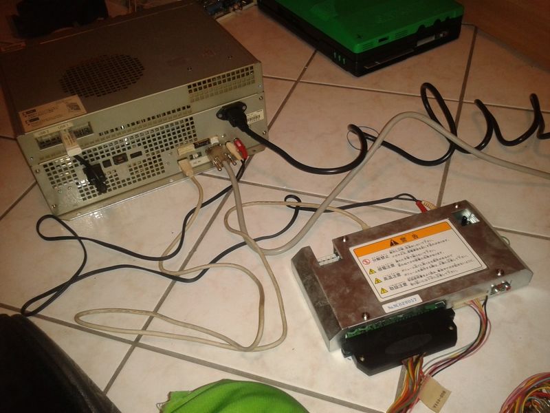 File:Namco System 357A - connected.jpg