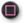 Dualshock square button