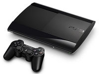 CECH-42xx - PS3 Developer wiki