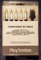 Component AV Cable official 1