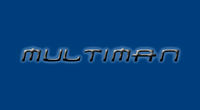 MultiMan - PS3 Developer wiki