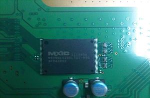 Macronix MX29GL128ELT2I-90G (NOR Flash).jpg