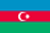 File:Azerbaijan.png