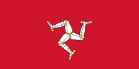 File:Isle of Man.png