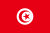 File:Tunisia.png