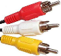 File:Composite-connector.png