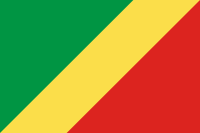 File:Congo.png