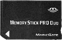 File:Memory Stick.png