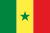 File:Senegal.png