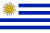 File:Uruguay.png