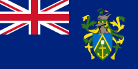 File:Pitcairn.png