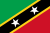 File:Saint Kitts And Nevis.png
