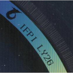 File:Blu-Ray Disc PS4 GAME IFPI- Mastering SID Code single layer.png