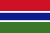 File:Gambia.png