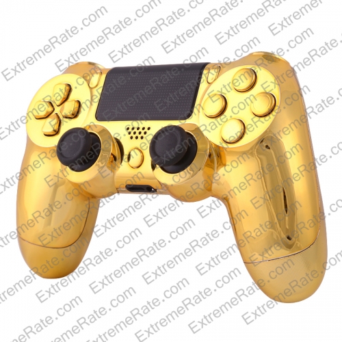 File:Extremerate-goldshell-ds4-pic1.jpg