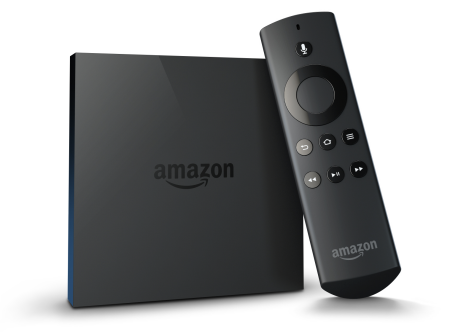 File:Amazon Fire TV.png
