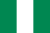 File:Nigeria.png