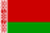 Belarus.png