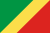 File:Republic Of Congo.png