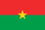 File:Burkina Faso.png