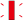 File:Icon Pow ind Red blinks.png