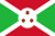 File:Burundi.png