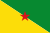 File:French Guiana.png