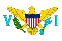 File:Virgin Islands (U.S.).png