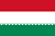 File:Hungary.png