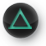 File:Tex guidepanel Triangle.png
