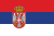 File:Serbia.png