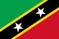 File:Saint Kitts and Nevis.png