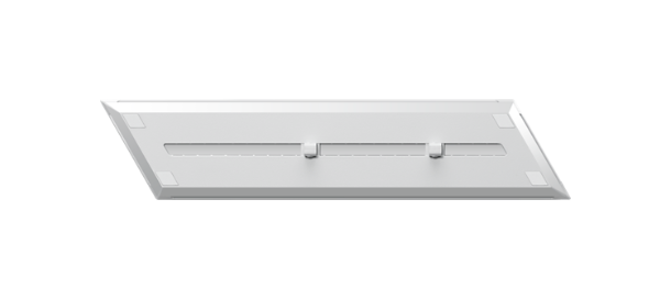 File:Vertical Stand CUH-ZST1J01 Glacier White top.png
