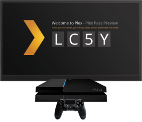 File:Plex for Playstation - step3.png
