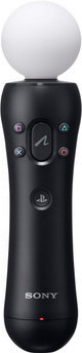 File:Move Motion Controller.png