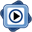 File:Userbox mplayer ce.png