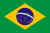 File:Brazil.png
