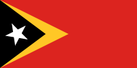 File:Timor-Leste.png